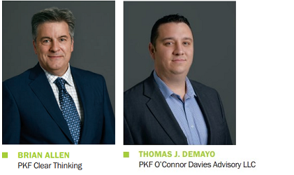 BrianAllen_ThomasDeMayo