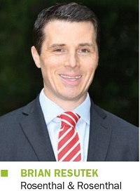 BrianResutek_WithCaption BrianResutek_WithCaption