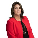 Brooke Iley _Blank Rome_150