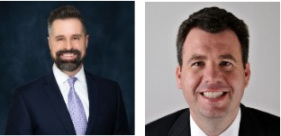 Bryan Ballowe - Rudolf Leuschner - Headshots