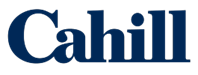 Cahill logo SFNet ABCC