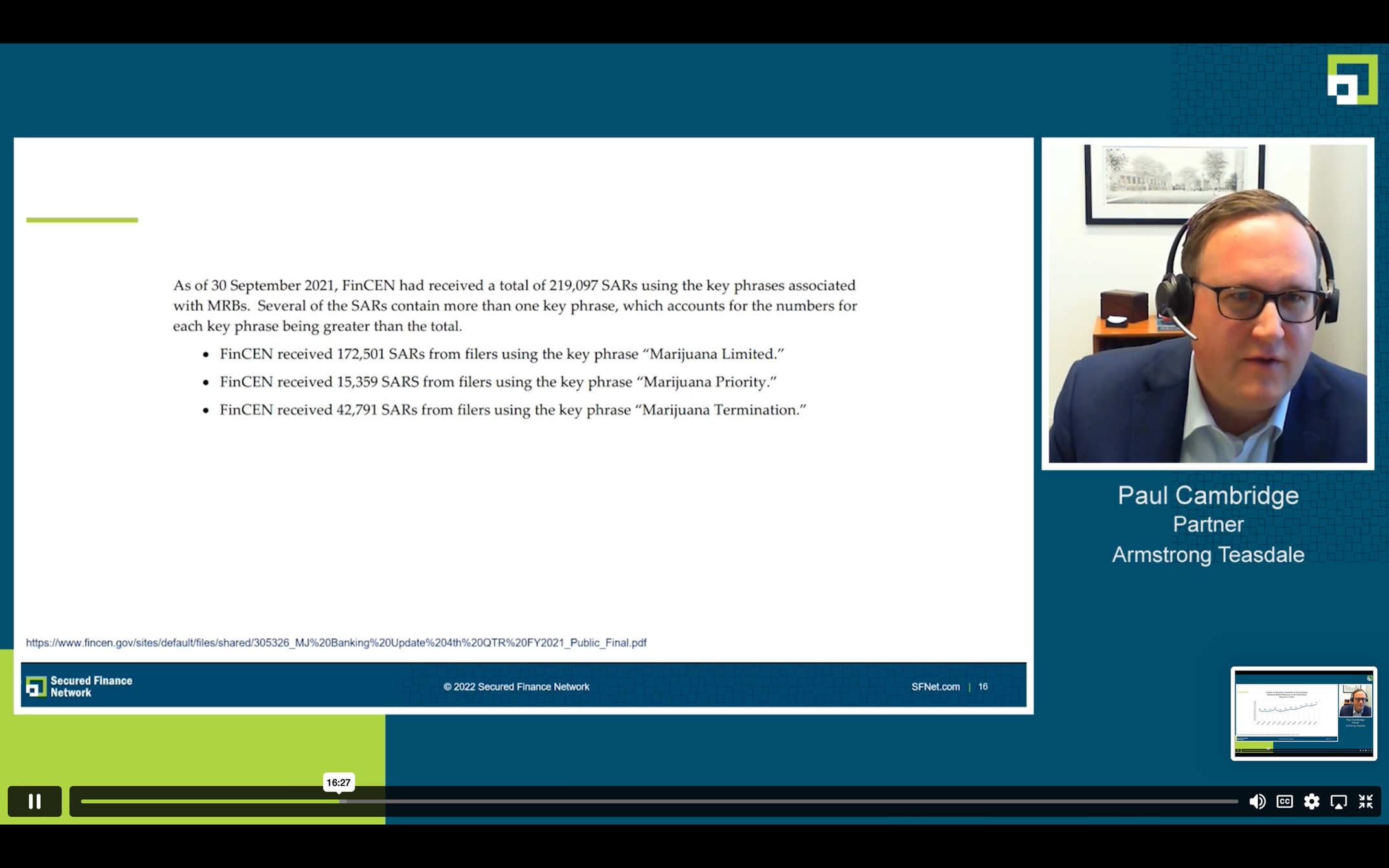 Cannabis_Convention22_Carol