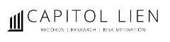 Capitol Lien