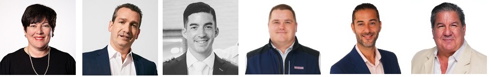 Capobianco_Adler_Barone_OConnor_Rutkevitz_Toledo