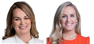 cassandra-mott-sarah-frazier-blank-rome-llp Cassandra Mott - Sarah Frazier