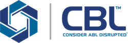 Context Business Lending Logo