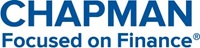 chapman chapman
