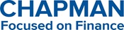 Chapman_Logo_RGB Chapman logo