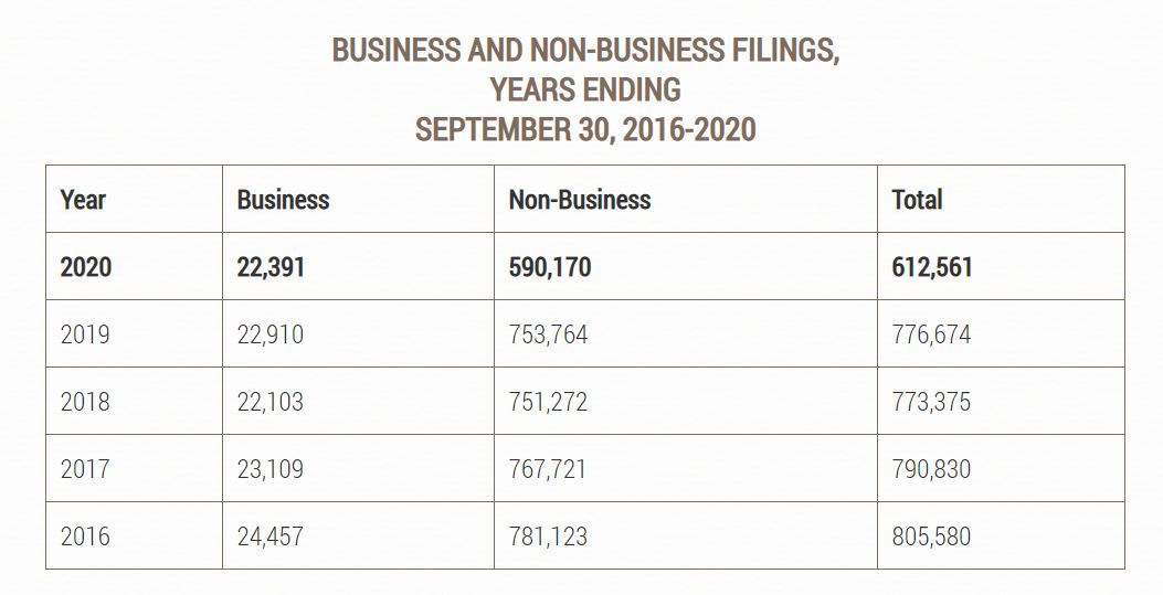 Chart1_TSLExpress_Nov4 Chart1_TSLExpress_Nov4