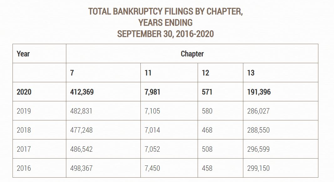 Chart2_TSLExpress_Nov4 Chart2_TSLExpress_Nov4