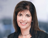 Cheryl Carner - Siena Lending - 2025 Cheryl Carner - Siena Lending - 2025