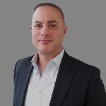 Chris Coleman - Lendscape_150