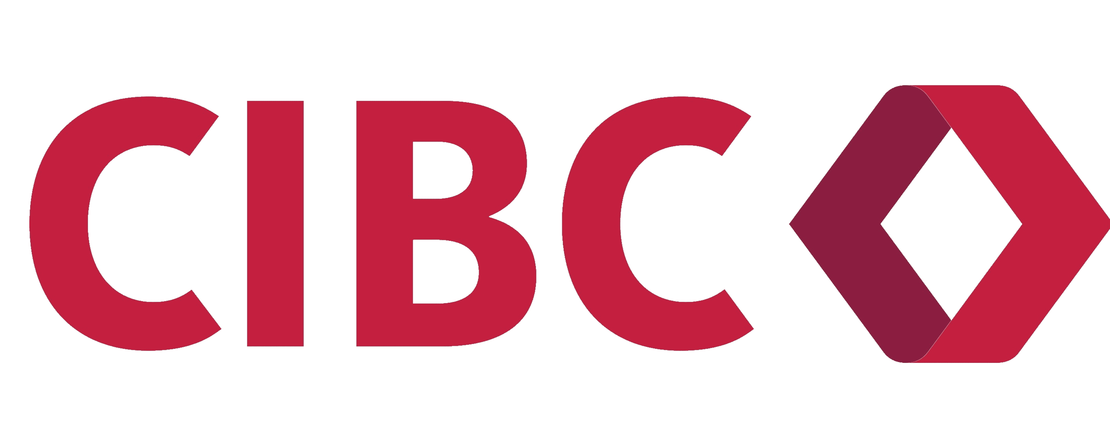 CIBC logo