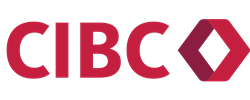 CIBC logo