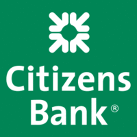 Citizens Bank logo