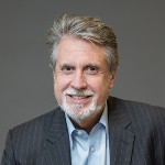 Clark-Griffith--2023 Headshot_150