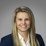 Conway_Kristi_PlainsCapitalBank