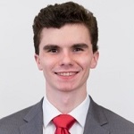 Cooper-Brown-Headshot