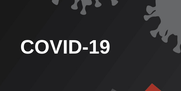 Covid 19 Resources Covid 19 Resources