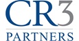 CR3_Logo CR3_Logo