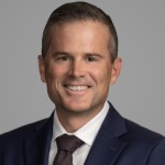 Crawford_Robert_2025_PR_150 Robert Crawford - Katten