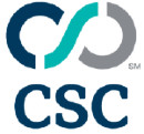 CSC Global logo 130x121