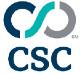 CSC Global logo 130x121