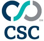 CSC Global logo 200-187px CSC SFNet