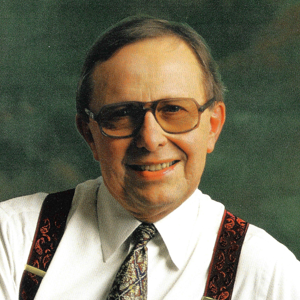 Dad 1993 Annual Report - Cropped