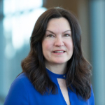 Colleen Daly-Tinkham