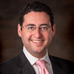 Dan Arnold_HilcoGlobal_150