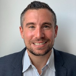 DarrenPalestine_Headshot_150x150