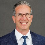 David Borkon Bio Photo_150