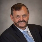 David Rains150x150 David Rains150x150