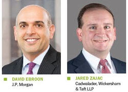 DavidEbroon_JaredZajac