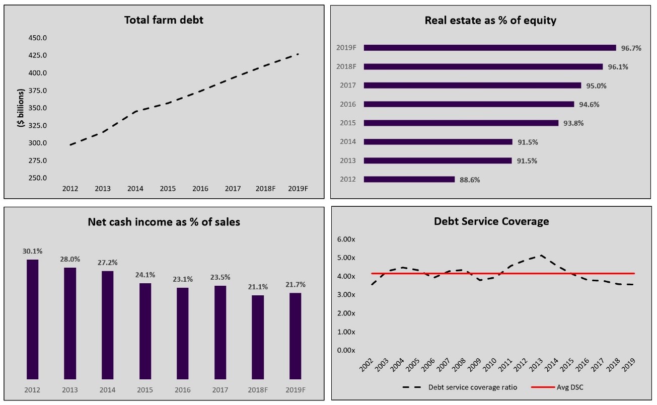 DavidJohnson_ExhibitB DavidJohnson_ExhibitB