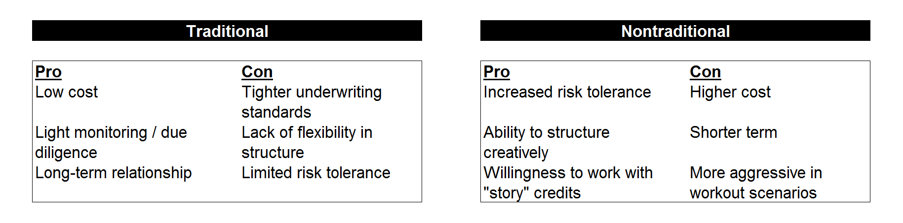DavidJohnson_ExhibitC DavidJohnson_ExhibitC