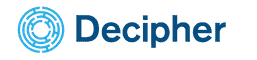 Decipher-logo-dkblue-1