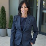 Denise Castagna - SFNet