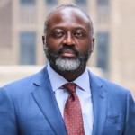 DonaldWebbe-150 Donald Webbe