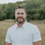 Dustin Green_150 Dustin Green_150