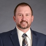 dustin-headshot Dustin Jacobson