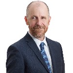 Dycus Jamie - King Spalding