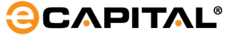 eCapital logo