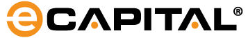 eCapital logo
