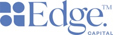 Edge Capital logo
