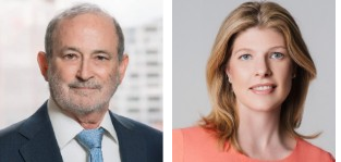 ElliotGanz_TessVirmani_LSTA