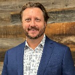 Eric Freeman_WingspireEquipmentFinance_150