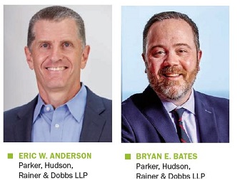 EricAnderson_BryanBates