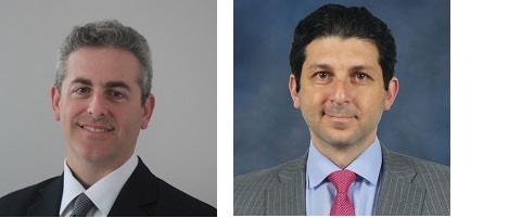 Erik_Weinick_Chad Simon